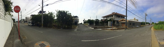 トラストブロックLOT.05　完成見学会を予定しています！