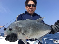 2015年03月15日