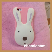 iPhone5sケースに一目惚れ 2014/02/24 12:07:00