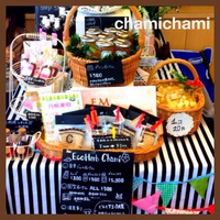 すごく楽しかった♪てぃーだ祭　『手作り市』ありがとうございました 2014/03/23 21:42:16