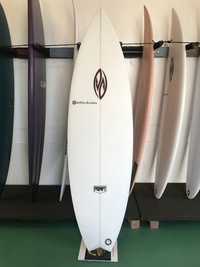 positive surfboards