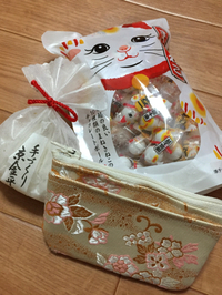 ☆お土産☆