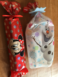 ディズニー♡
