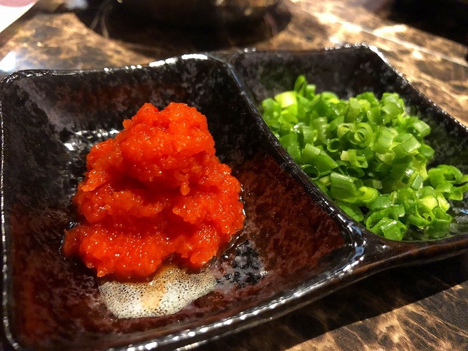 那覇市 新都心 沖縄のあぐー肉＆和牛が食べられる「結結（ゆいゆい）」 
