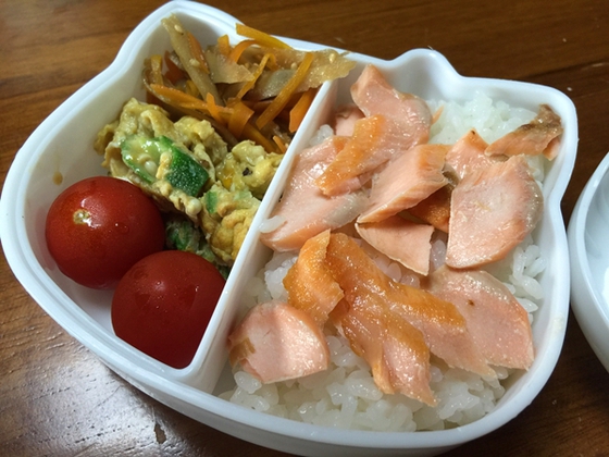 【明日は苦手なお弁当会の日】さぁ、どうする！？何を作るか迷った時はブロガーさんの記事をチェック！