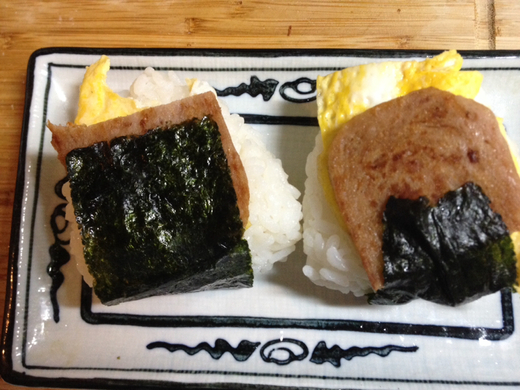 コープのポーク 化学調味料不使用 沖縄県産豚肉100%