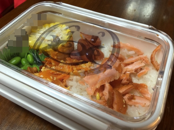 【明日は苦手なお弁当会の日】さぁ、どうする！？何を作るか迷った時はブロガーさんの記事をチェック！