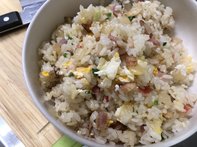 幼稚園の遠足用弁当