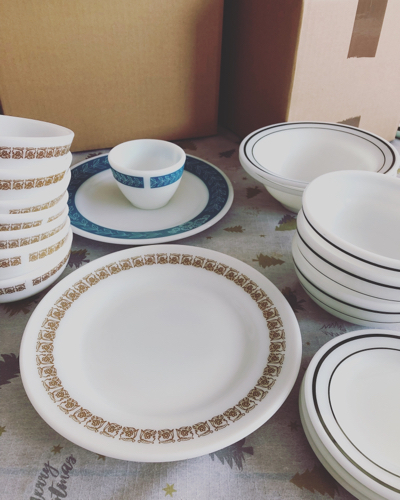 SALE中入荷