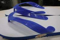 プレミア島ぞうり・・・・・・・・・・・・・・！？ 2015/07/20 23:01:22