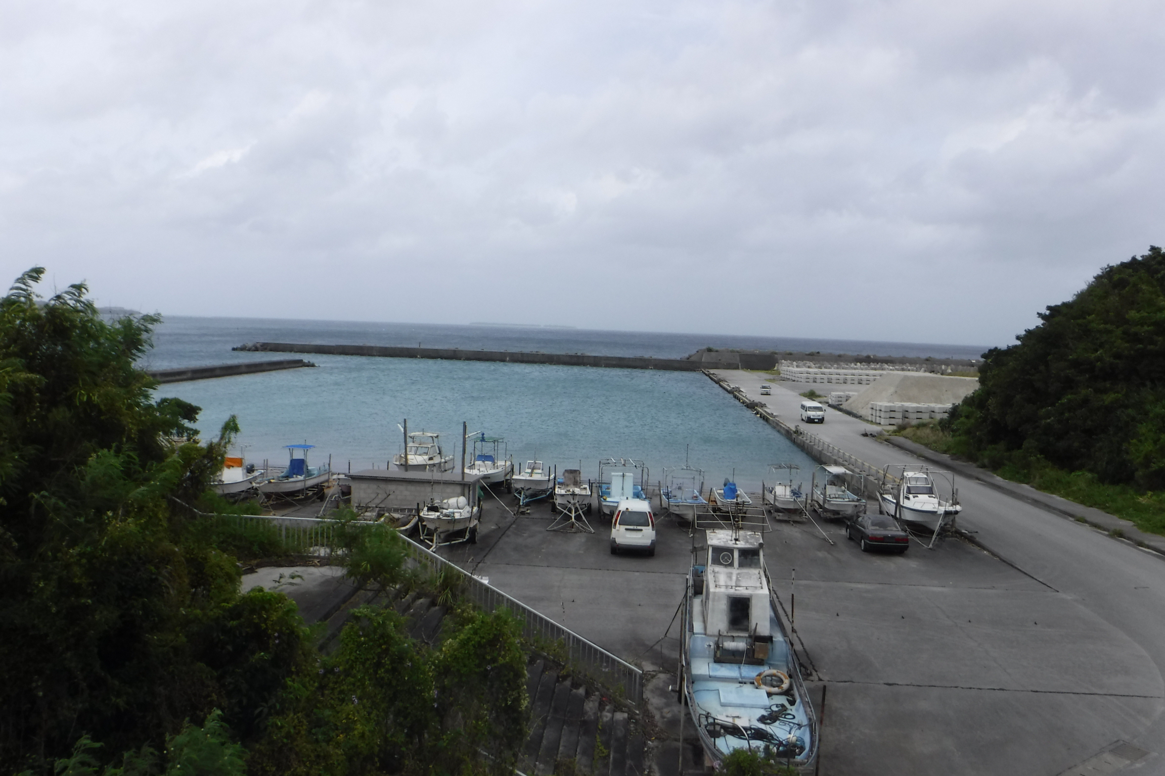 パールのこの夏、いちおし、ベリーショート