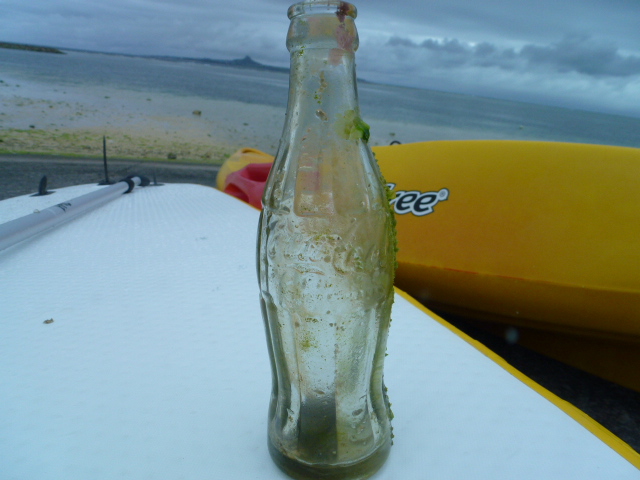 コカコーラ