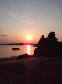 崎本部 2014/03/23 18:25:19