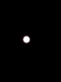 ふちゃぎもち ヽ(´▽｀) 2014/09/09 22:05:51