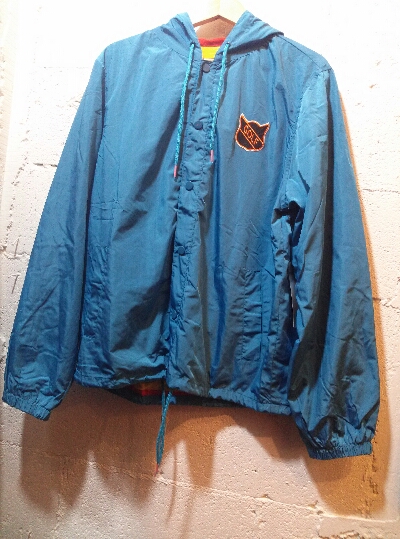 Golf Wang 入荷 Chocolate Jesus