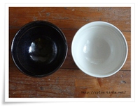 ごはん茶碗 2014/04/21 10:43:19