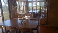 新しい委託先「Handmadeshop＋プチカフェ＊杏樹＊」さん 2014/07/22 18:54:06