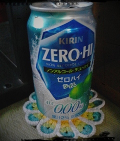 *coco marche*　ありがとうございました