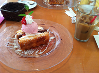 Prime　Italian 2012/01/30 11:09:54