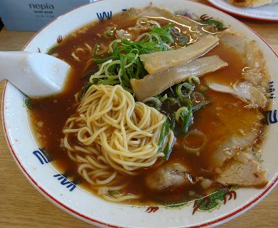 林屋 part2