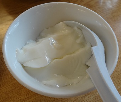林屋 part2