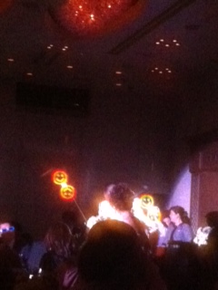 happy wedding