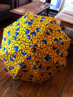 ｓｕｎｍｉの傘入荷◎