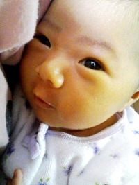 今日から12月♪ 2011/12/01 09:03:20