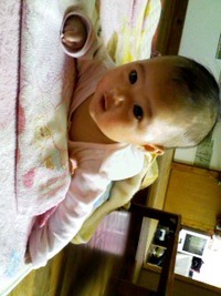 食欲が... 2012/02/22 16:12:27