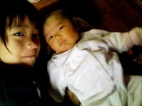 今度は.. 2012/01/27 17:37:31