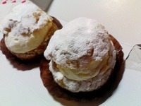 カフェイン..?? 2012/01/09 11:34:54