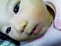 病院〜 2012/01/13 08:28:03