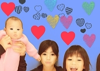 初プリ 2012/02/19 09:11:03