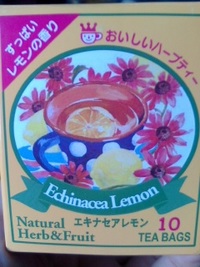復活☆ 2009/01/15 12:34:17