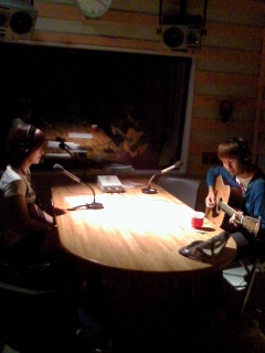 FeelingGood♪