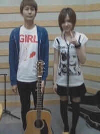 Feeling'Good♪ 2009/03/02 13:00:13