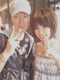 色んな気付き 2009/05/14 02:30:26