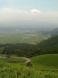 ＩＮ熊本 2009/06/24 17:17:29