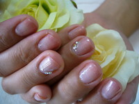 Nazuki 2008/09/01 15:48:16