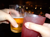 久々に・・・うふふ♪ 2009/07/29 08:59:57