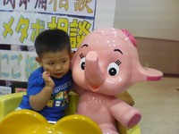 暇なので…♪ 2008/08/22 11:15:16
