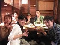 昨日今日 2011/02/06 15:58:57