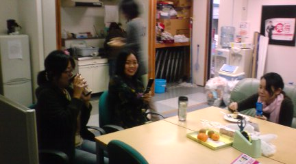 favoritecafe♪