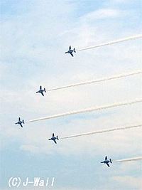 ★ｴｱ･ﾌｪｽﾀ 2008/12/15 20:47:44