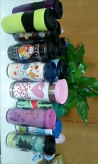 ‡タンブラー‡ 2008/10/28 11:25:38
