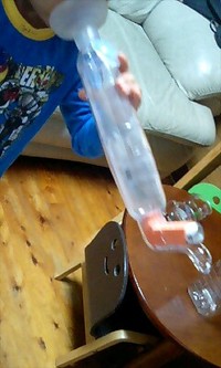 喘息ｸﾞｯｽﾞ 2008/11/30 17:41:53