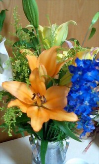 ∞結婚記念日∞ 2008/12/01 22:23:41