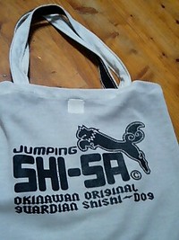 ﾌﾟｰﾏ→ｼｰｻｰ 2009/01/07 21:13:13