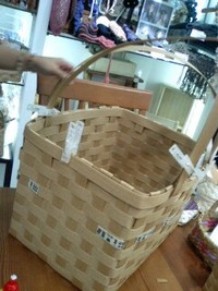 ∞ｴｺｸﾗﾌﾄ∞ 2009/01/20 14:41:52
