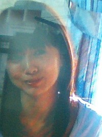 鈴木亜美ちゃん 2009/02/21 08:16:00